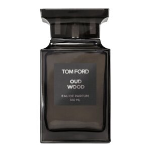 Tom Ford Oud Wood Edp Spray