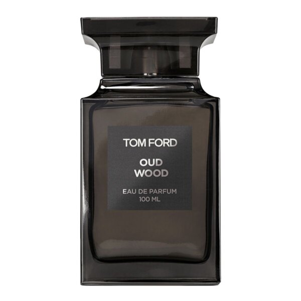 Tom Ford Oud Wood Edp Spray