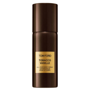 Tom Ford Tobacco Vanille Body Spray