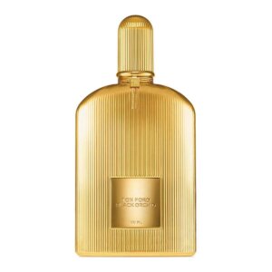 Tom Ford Black Orchid Parfum Spray