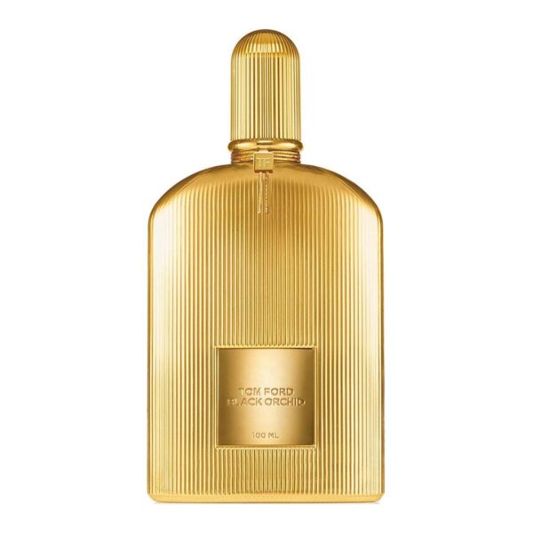 Tom Ford Black Orchid Parfum Spray