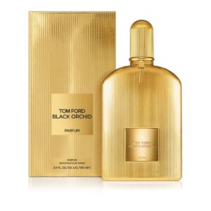 Tom Ford Black Orchid Parfum Spray