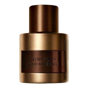 Tom Ford Oud Minerale Edp Spray