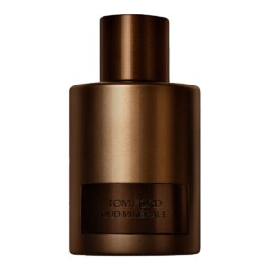 Tom Ford Oud Minerale Edp Spray