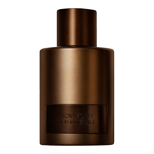 Tom Ford Oud Minerale Edp Spray Tom Ford Oud Minerale Edp Spray