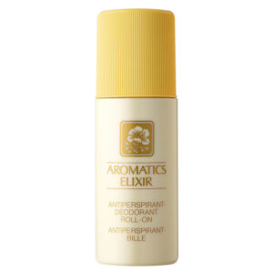 Clinique Aromatics Elixir Deo Roll On