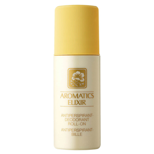 Clinique Aromatics Elixir Deo Roll On