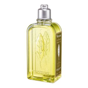 L’Occitane Verveine Shower Gel