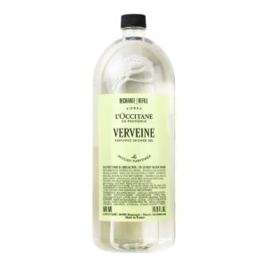 L’Occitane Verveine Shower Gel