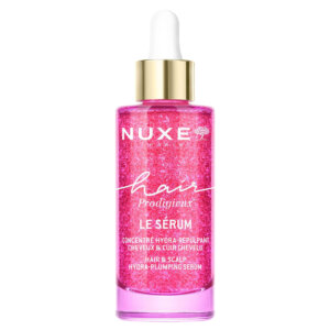 Nuxe Hair Prodigieux Le Serum