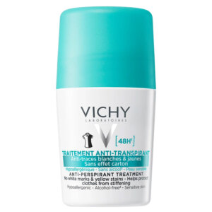 Vichy 48Hr Anti-Perspirant Roll-On
