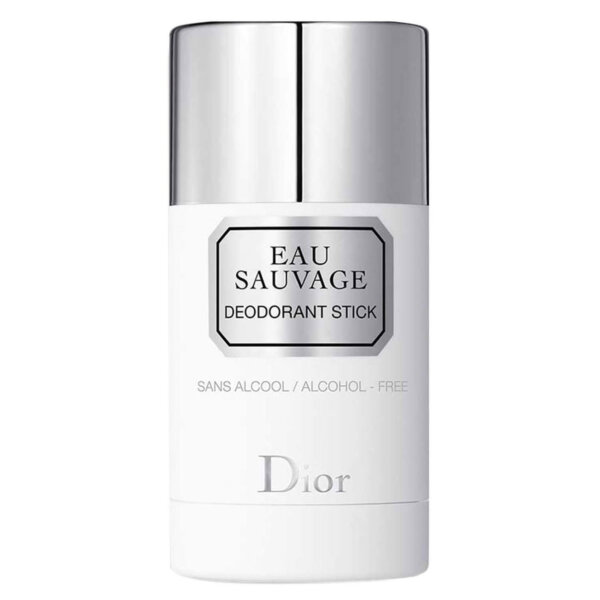Dior Eau Sauvage Deo Stick Dior Eau Sauvage Deo Stick