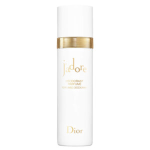Dior J’Adore Deo Spray 100 ml