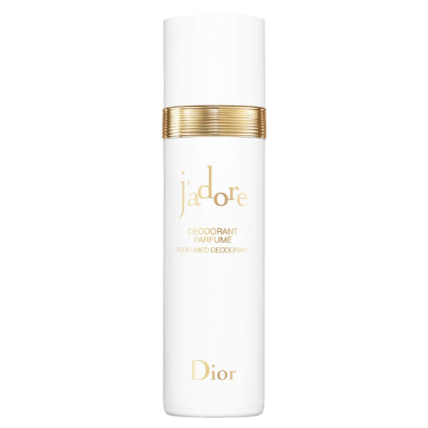 Dior J’Adore Deo Spray 100 ml Dior J’Adore Deo Spray 100 ml