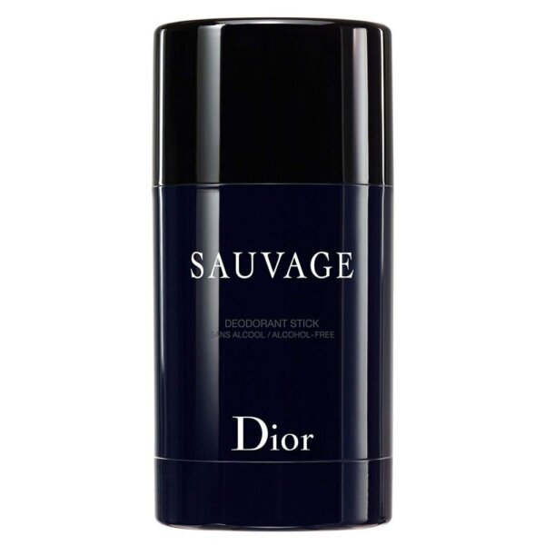 Dior Sauvage Deo Stick Dior Sauvage Deo Stick