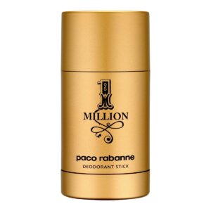 Paco Rabanne 1 Million Deo Stick