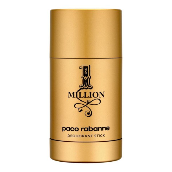Paco Rabanne 1 Million Deo Stick Paco Rabanne 1 Million Deo Stick
