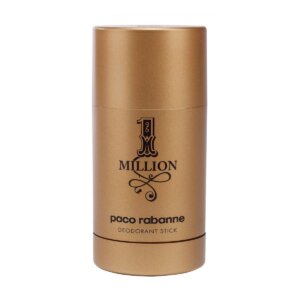 Paco Rabanne 1 Million Deo Stick