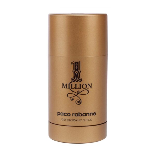 Paco Rabanne 1 Million Deo Stick
