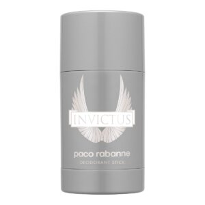 Paco Rabanne Invictus Deo Stick