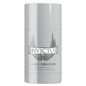 Paco Rabanne Invictus Deo Stick