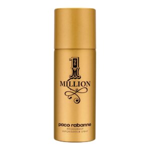 Paco Rabanne 1 Million Deo Spray