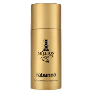 Paco Rabanne 1 Million Deo Spray