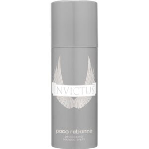 Paco Rabanne Invictus Deo Natural Spray