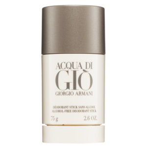 Armani Acqua Di Gio Pour Homme Deo Stick