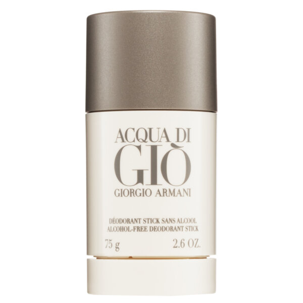 Armani Acqua Di Gio Pour Homme Deo Stick
