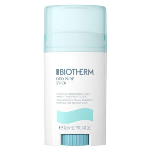 Biotherm Deo Pure Antiperspirant Stick 48H