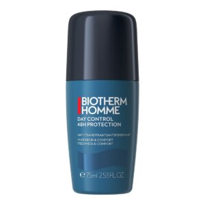 Biotherm Homme 48H Day Control Protection