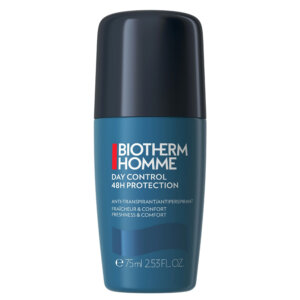 Biotherm Homme 48H Day Control Protection