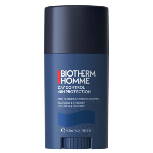 Biotherm Homme 48H Day Control Deo Stick