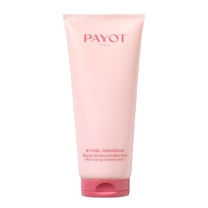 Payot Rituel Douceur Well-Being Shower Balm