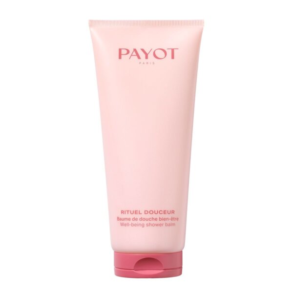 Payot Rituel Douceur Well-Being Shower Balm Payot Rituel Douceur Well-Being Shower Balm