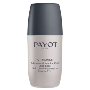 Payot Homme Optimale 24 Hour Deo Roll-On