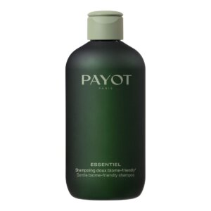 Payot Essentiel Gentle Biome-Friendly Shampoo