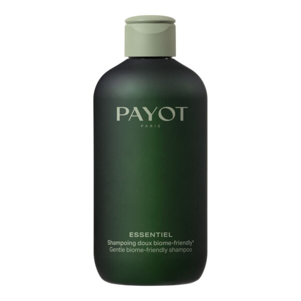 Payot Essentiel Gentle Biome-Friendly Shampoo