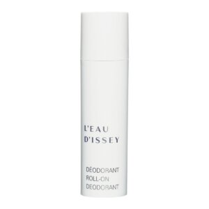 Issey Miyake L’Eau D’Issey Pour Femme Deo Roll-On