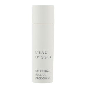 Issey Miyake L’Eau D’Issey Pour Femme Deo Roll-On