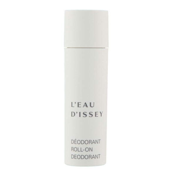 Issey Miyake L’Eau D’Issey Pour Femme Deo Roll-On