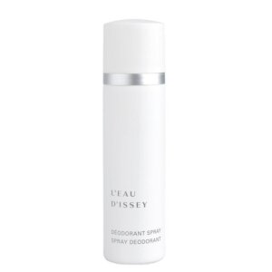 Issey Miyake L’Eau D’Issey Pour Femme Deo Spray
