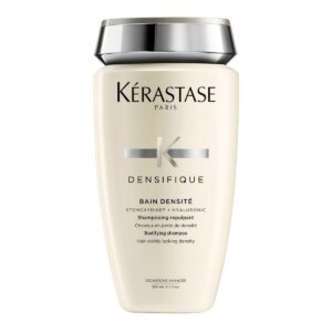 Kerastase Densifique Baindensite Bodifying Shampoo