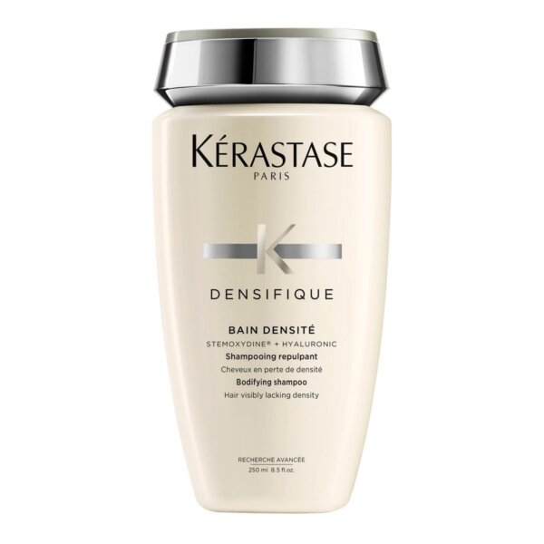 Kerastase Densifique Baindensite Bodifying Shampoo