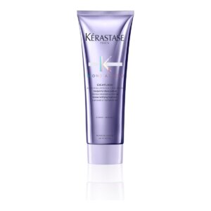 Kerastase Blond Absolu Cicaflash Conditioner