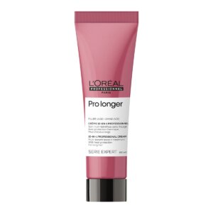 L’Oreal Serie Expert Pro Longer 10-In-1 Cream