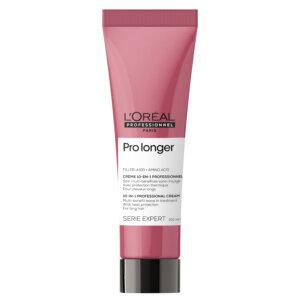 L’Oreal Serie Expert Pro Longer 10-In-1 Cream