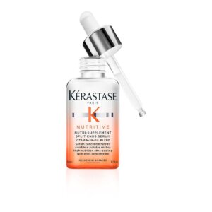 Kerastase Nutritive Split Ends Serum