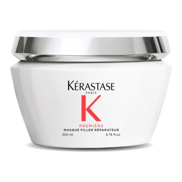 Kerastase Premiere Repair Filler Mask
